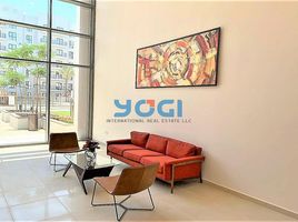 2 Bedroom Condo for sale at SAFI 1A, Reem Community