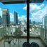 2 Bedroom Condo for sale at The Empire Place, Thung Wat Don, Sathon