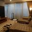 3 Schlafzimmer Wohnung zu verkaufen im Aguston Sukhumvit 22, Khlong Toei