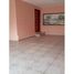 4 Schlafzimmer Haus zu verkaufen im Alphaville, Santana De Parnaiba