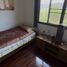 ขายบ้านเดี่ยว 3 ห้องนอน ในโครงการ ไทยแลนด์ รีสอร์ท หัวหิน, หนองแก