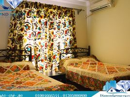 3 Bedroom Villa for sale at Marseilia Beach 4, Sidi Abdel Rahman