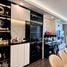 2 Bedroom Condo for rent at N01-T6 Ngoại Giao Đoàn, Xuan Dinh, Tu Liem, Hanoi
