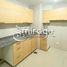 3 Bedroom Apartment for sale at Marina Bay, City Of Lights, Al Reem Island