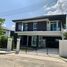 4 Bedroom House for sale at Siwalee Sankampang, San Klang, San Kamphaeng, Chiang Mai