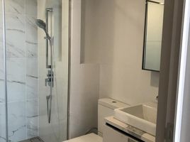 1 Bedroom Condo for rent at The Line Sukhumvit 101, Bang Chak, Phra Khanong