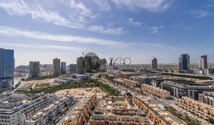 2 Bedrooms Apartment for sale in Grand Paradise, Dubai La Riviera Apartments