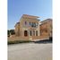 4 Bedroom Villa for sale at Hyde Park, The 5th Settlement, New Cairo City