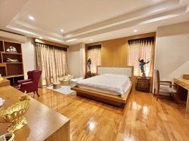 3 Schlafzimmer Villa zu verkaufen im Le Beach Home Bang Saray, Bang Sare