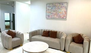 Дом, 3 спальни на продажу в Nong Prue, Паттайя Green Field Villas 3