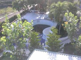 5 Bedroom Villa for sale in the Dominican Republic, Santiago De Los Caballeros, Santiago, Dominican Republic