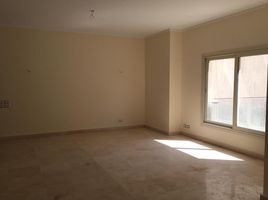 2 Bedroom Apartment for sale at The Village, South Investors Area