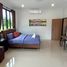 12 Bedroom Hotel for sale in AsiaVillas, Chiang Wae, Kumphawapi, Udon Thani, Thailand