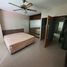 1 Schlafzimmer Wohnung zu verkaufen im Koonsuk Ville Nawamin 157 , Nuan Chan