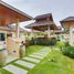 3 Bedroom Villa for sale at Breeze Hill, Thap Tai, Hua Hin