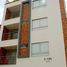 2 Bedroom Apartment for sale at CRA 47 NO. 54-73, Bucaramanga, Santander