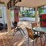 2 Bedroom House for sale at Kiri Nakara, Hin Lek Fai