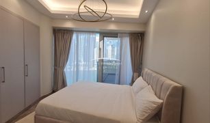 2 Bedrooms Apartment for sale in , Dubai Orra Harbour Residences and Hotel Apartments