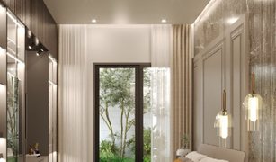 3 Bedrooms Villa for sale in Huai Yai, Pattaya Larelana Villa