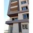 3 Bedroom Apartment for sale at Cairo University Compound, Sheikh Zayed Compounds, Sheikh Zayed City