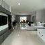 4 Bedroom House for sale at Wararom Charoenmuang, Ton Pao