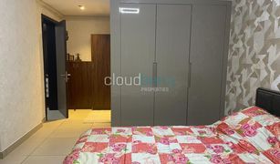 1 Bedroom Apartment for sale in , Dubai Rigel