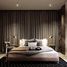 2 Bedroom Condo for sale at Craft Ploenchit, Lumphini