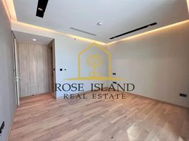 2 Bedroom Apartment for sale at Reem Five, Shams Abu Dhabi, Al Reem Island