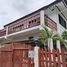 2 Schlafzimmer Haus zu verkaufen in Hua Hin, Prachuap Khiri Khan, Nong Kae, Hua Hin