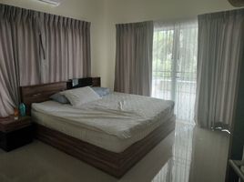 3 Schlafzimmer Villa zu verkaufen im Emerald Scenery, Thap Tai