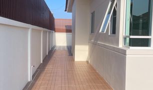 3 Bedrooms House for sale in Wichit, Phuket Phuket Villa Chaofah 2