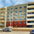 1 Schlafzimmer Appartement zu verkaufen im Tower 6, Al Reef Downtown, Al Reef