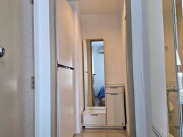 1 Bedroom Apartment for rent at Ideo Mix Sukhumvit 103, Bang Na, Bang Na, Bangkok