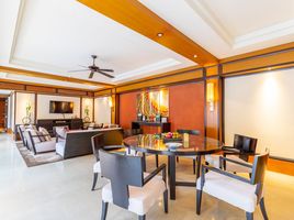 2 Bedroom Villa for sale at Banyan Tree, Choeng Thale, Thalang