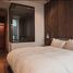 2 Schlafzimmer Wohnung zu vermieten im The Strand Thonglor, Khlong Tan Nuea