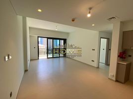 1 Bedroom Condo for sale at Act Two, Opera District, Downtown Dubai, Dubai