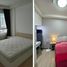 2 Schlafzimmer Wohnung zu verkaufen im J Condo Sathorn - Kallaprapruk, Bang Khae