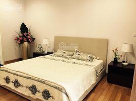 4 Schlafzimmer Appartement zu vermieten im Dolphin Plaza, My Dinh, Tu Liem