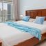 2 Bedroom Apartment for sale at Dorra Bay, Dubai Marina