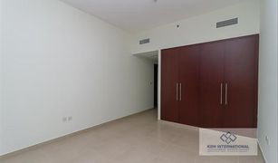 2 Bedrooms Apartment for sale in , Dubai Dubai Wharf Tower 2