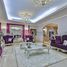 5 Bedroom Villa for sale at The Centro, The Villa, Dubai