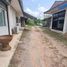  Land for sale in Sattahip, Chon Buri, Sattahip, Sattahip