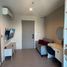 Studio Appartement zu vermieten im Life Asoke Hype, Makkasan