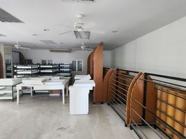 120 m² Office for rent at The Courtyard Phuket, Wichit, Phuket Town, Phuket