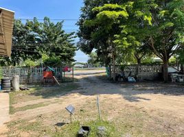 ขายบ้านเดี่ยว 4 ห้องนอน ใน สามชุก สุพรรณบุรี, สามชุก, สามชุก, สุพรรณบุรี, ไทย