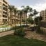 4 Bedroom Apartment for sale at The Square, The 5th Settlement