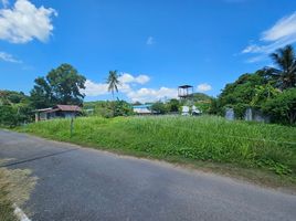  Land for sale in Ratsada, Phuket Town, Ratsada