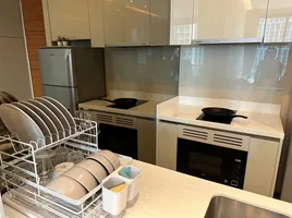 1 Bedroom Condo for rent at The Address Sukhumvit 28, Khlong Tan