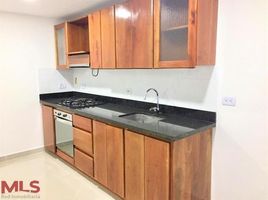 4 Bedroom Apartment for sale at AVENUE 45 # 77 SOUTH 170, Medellin, Antioquia, Colombia