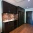 Studio Condo for sale at Surin Gate, Choeng Thale, Thalang, Phuket
